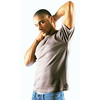 CUSTOMWEAR.de | Men/Herren