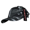 CUSTOMWEAR.de | Accessoires