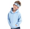 CUSTOMWEAR.de | Kids/Kinder