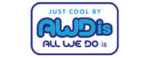 awdis-just-cool