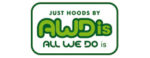 awdis-just-hoods