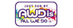 awdis-just-sub