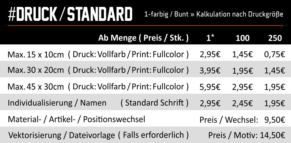 bedruckung-textildruck-t-shirt-druck-druckerei-preisliste-mo
