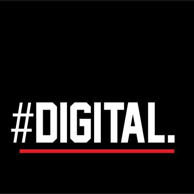 box-digitaldruck-dtg