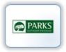 parks