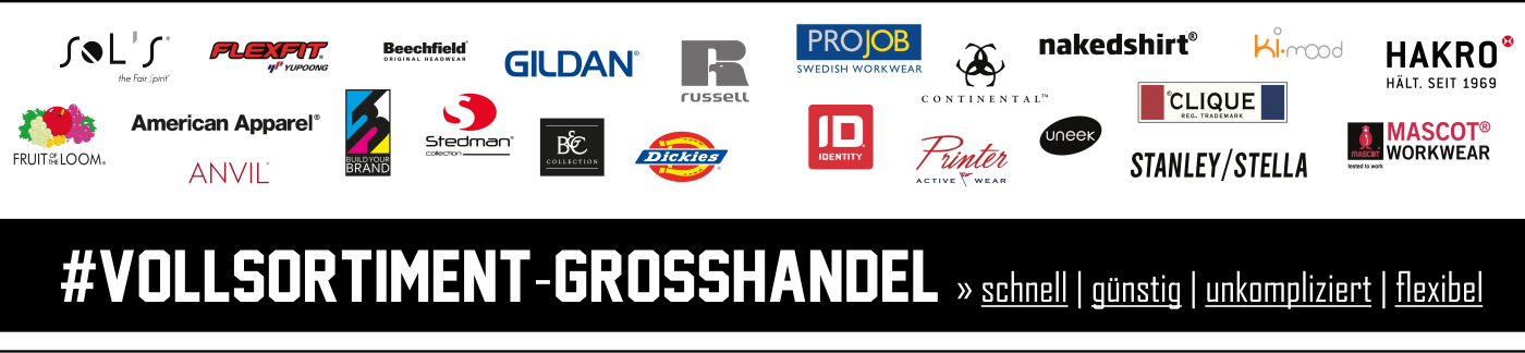 brands-textiles-footer