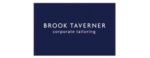 brook-taverner