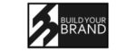 buildyourbrand