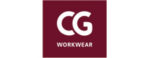 cg workwear