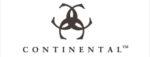 continental-clothing