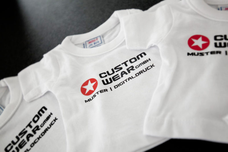 customwear-digitaldruck