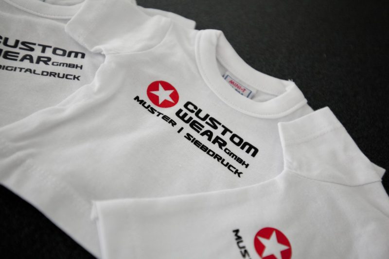 customwear-textitelmuster-6_thumb