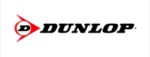 Dunlop