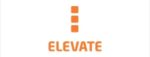 elevate