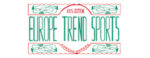 europe-trend-sports