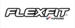 flexfit