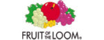 fruit-of-the-loom