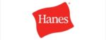 hanes