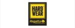 hardwear