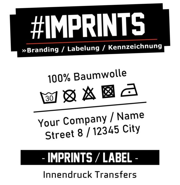 imprints-innendrucke-label-textilien