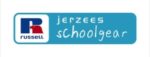jerzees-schoolgear