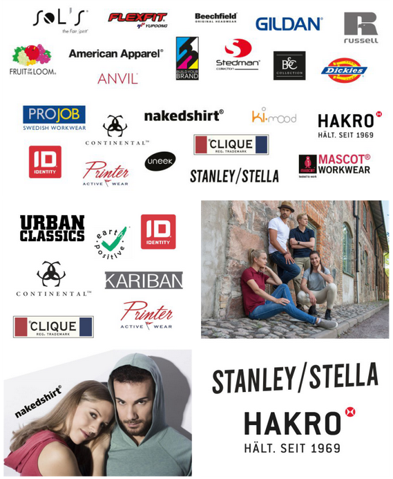 katalog-02