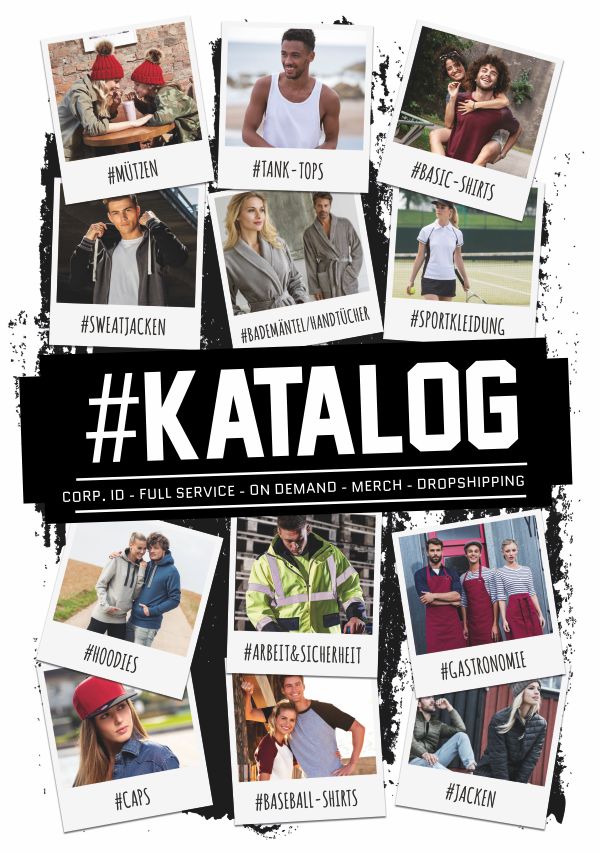 katalog-textilien-grosshandel