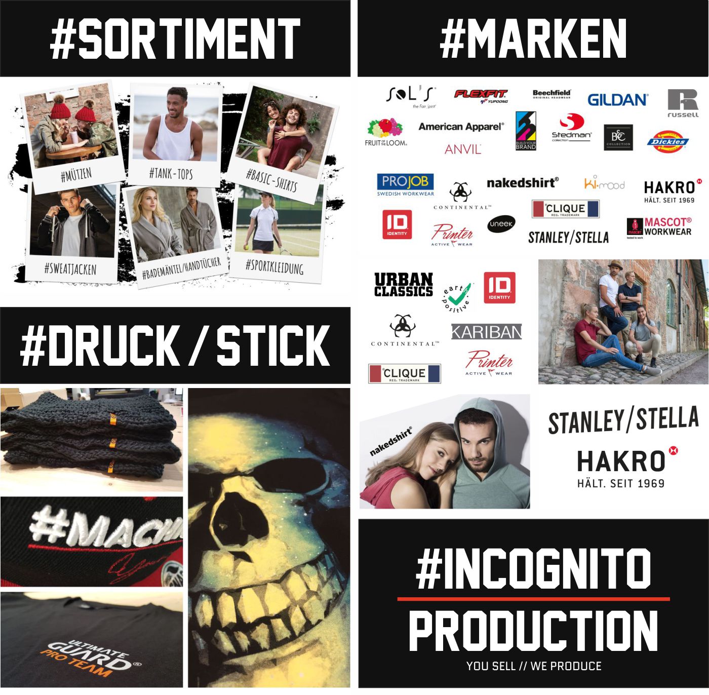 kataloge-overview-textilien