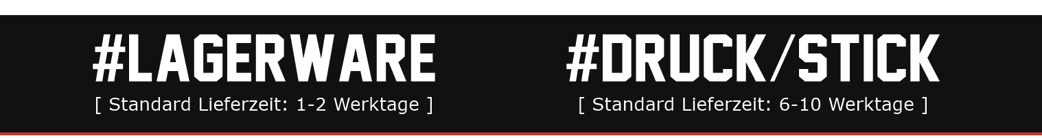 lieferzeiten-header
