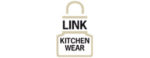 link kitchen wear