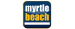 myrtle-beach