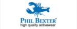 phil-bexter