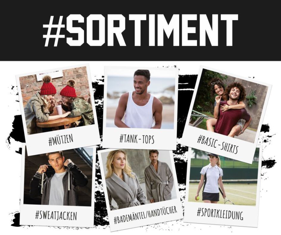 preisliste-sortiment