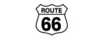 route66