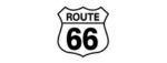 route66