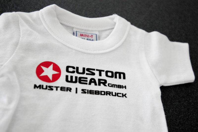 siebdruck-farbdruck-textil