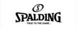 Spalding