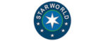 starworld