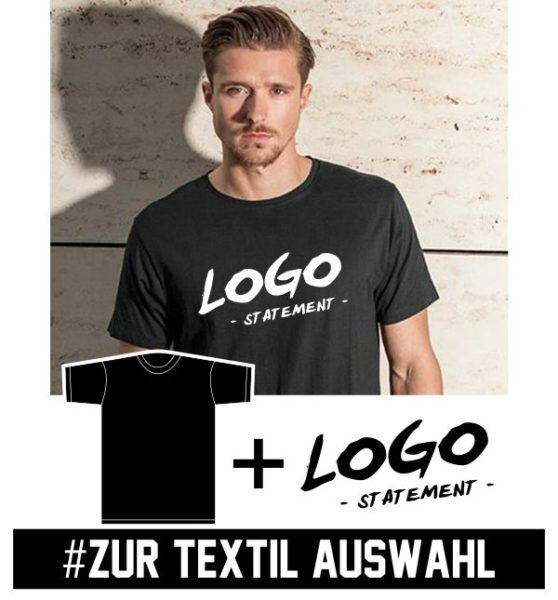    » Textilien Auswahl » Kategorie Übersicht ( Shop / Katalog )   