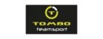 tombo