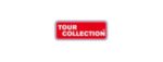 tour-collection