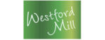 westford-mill